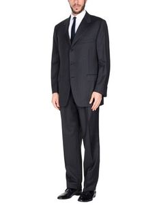 Костюм Canali