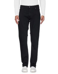 Джинсовые брюки Dickies