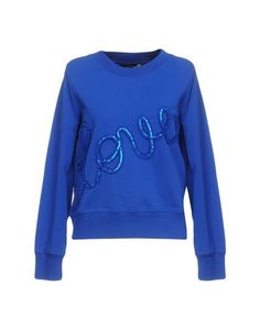 Толстовка Love Moschino