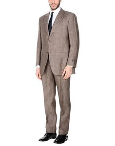 Костюм Canali