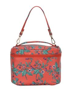 Beauty case Naj Oleari