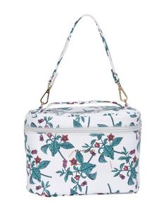 Beauty case Naj Oleari