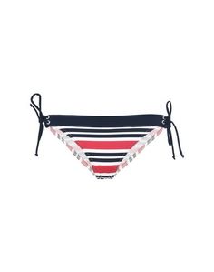 Плавки Banana Moon