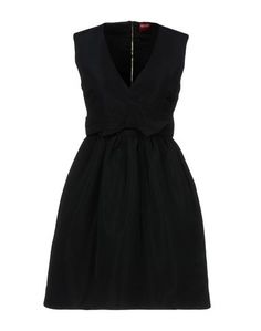 Короткое платье RED Valentino