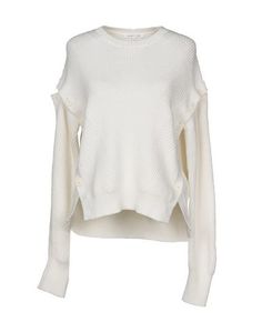 Свитер Helmut Lang