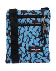 Сумка через плечо Eastpak