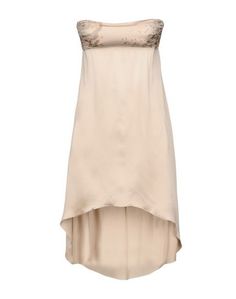 Комбинация Blumarine