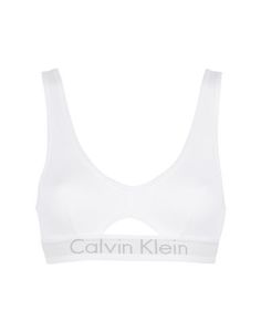 Бюстгальтер Calvin Klein