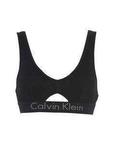 Бюстгальтер Calvin Klein