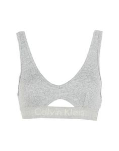 Бюстгальтер Calvin Klein