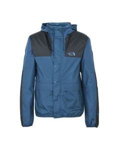 Куртка The North Face