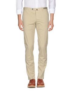 Повседневные брюки Pt01