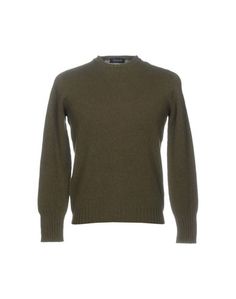 Свитер Drumohr