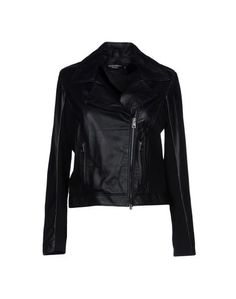 Куртка Street Leathers