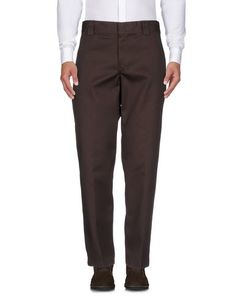Повседневные брюки Dickies
