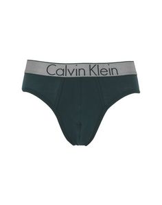 Трусы Calvin Klein