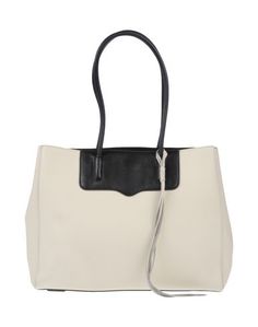 Сумка на руку Rebecca Minkoff