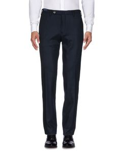 Повседневные брюки G.T.A. Manifattura Pantaloni