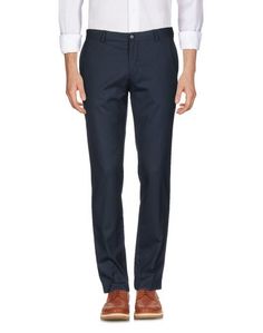 Повседневные брюки Jack & Jones