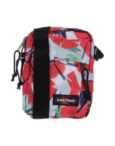 Сумка через плечо Eastpak