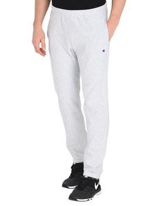 Повседневные брюки Champion Reverse Weave