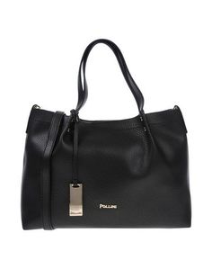 Сумка на руку Pollini