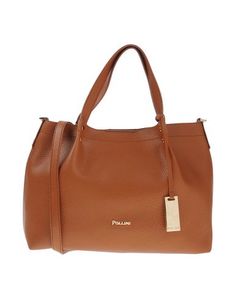 Сумка на руку Pollini