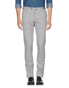 Повседневные брюки Pt01