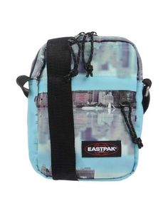 Сумка через плечо Eastpak