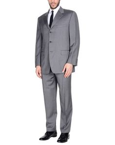 Костюм Canali