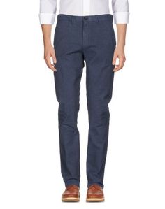 Повседневные брюки Scotch & Soda