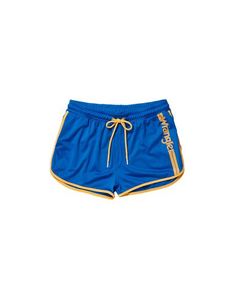 Повседневные шорты Wrangler