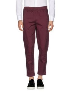 Повседневные брюки Legends