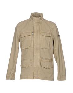 Куртка Pepe Jeans