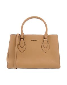 Сумка на руку Twin Set Simona Barbieri
