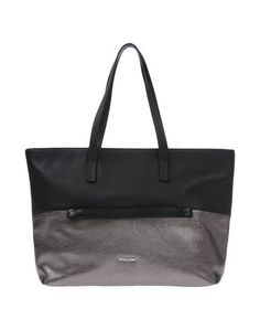 Сумка на руку Pollini