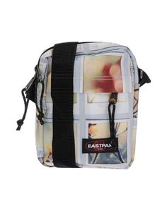 Сумка через плечо Eastpak