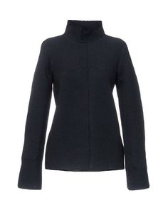 Толстовка Golden Goose Deluxe Brand