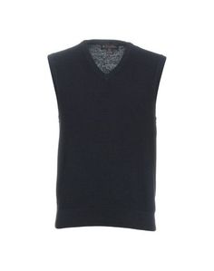 Свитер Brooks Brothers