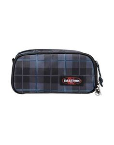 Пенал Eastpak