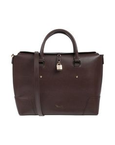 Сумка на руку Pollini