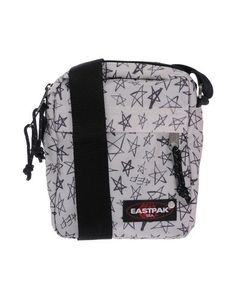 Сумка через плечо Eastpak