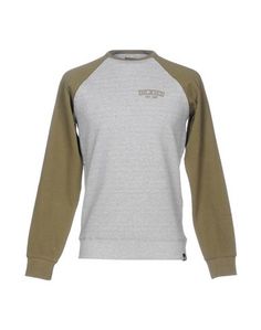 Толстовка Dickies