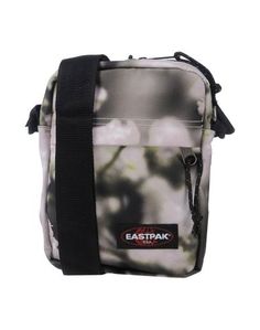 Сумка через плечо Eastpak