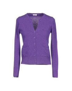 Кардиган Rossopuro