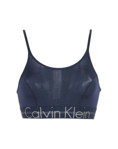 Бюстгальтер Calvin Klein