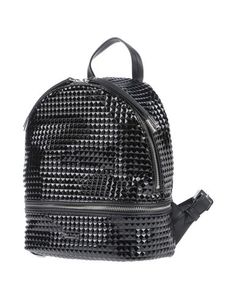 Рюкзаки и сумки на пояс Pollini