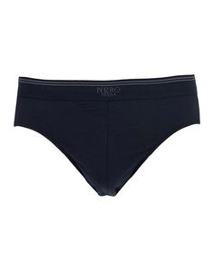 Трусы Nero Perla