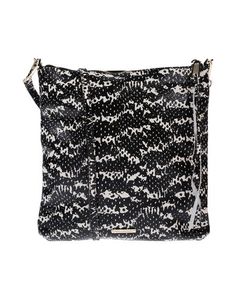 Сумка через плечо Rebecca Minkoff
