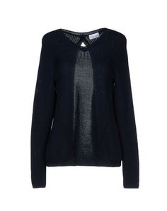 Свитер RED Valentino